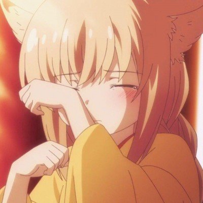 医生以检查身体为由猥亵患者被开除